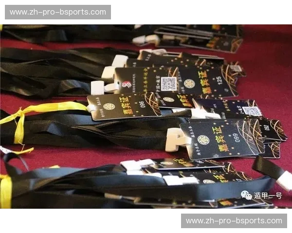 未来已来，KaiyunSportFocus引领运动科技新风潮