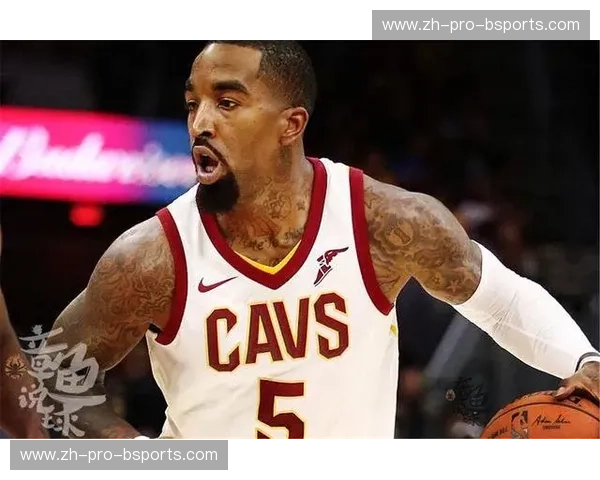 开云体育老将状态：在赛场风骨与持续发力之间