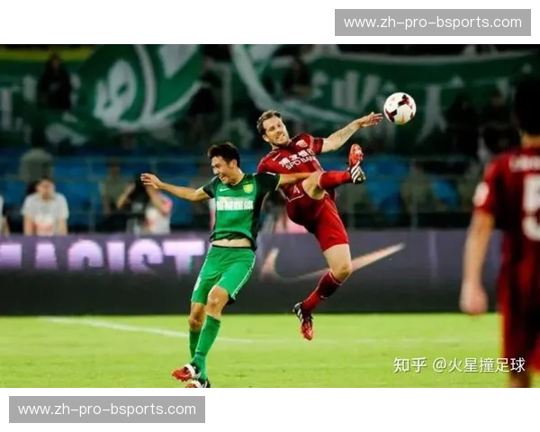 孤岛飓风与绿茵王朝的对撞：2017济州联vs全北现代的权力巅峰战