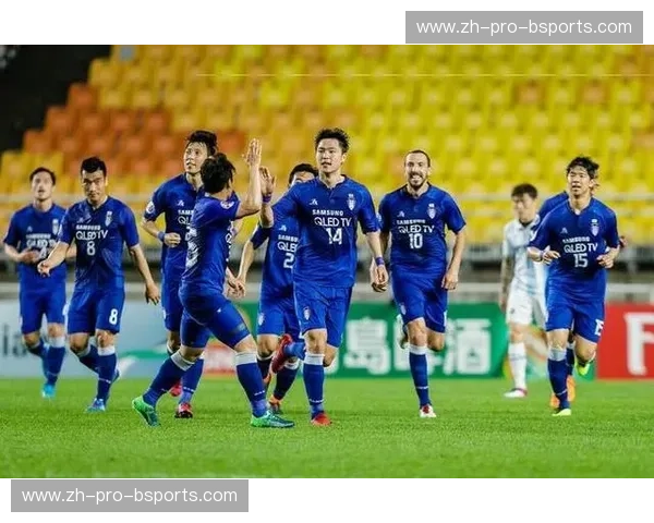 水原之魅，釜山之声：一场跨越山海的偶像对决